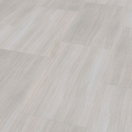 Ламинат Tarkett Колумб